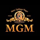 MGM 이미지