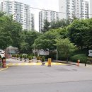 산본우리약국 Daum카페
