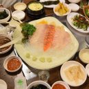 수산애