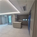 마곡역탑공인중개사사무소 | 마곡역에서 만나는 당신의 맞춤 부동산, 강서구부동산의 역사와 전문성