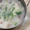 광산구-008 이미지