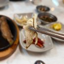 봉산로 | 원주 봉산동 맛집 남애갯마을코다리조림본점 코다리알탕 후기