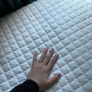 아정모텔 이미지