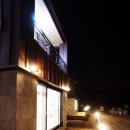 가인하우스 - 남구 달삼로76번길 21-1 | 가인하우스