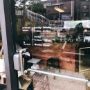 탭커피 - 부평구 백운로45번길 10 | 탭커피