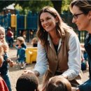 동백어린이집 이미지