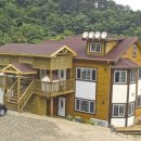 추월산별아래 이미지