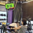 에이스핏 이미지