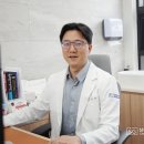 김태준내과의원 이미지