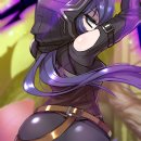 캐쉬PC방 이미지