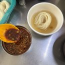 부원한식보리밥뷔페 | 인천 동구 한식뷔페, 매일이 다른 가성비 한식뷔페 부원한식보리밥뷔페 후기