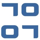 일공이디자인