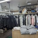 횃불세탁소 이미지