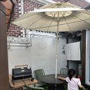 고래민박 | 오도리 해수욕장 가성비 숙소 "고래민박" 세번째방 후기