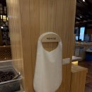 씨유 마산하이점 | 리뉴얼 된 창원 무한리필 맛집, 바르미샤브샤브마산점