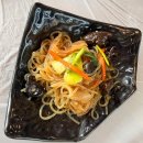 금강산찜한정식 | 강릉 한정식 맛집 사임당부엌, 현지인 맛집 사임당 한상 솔직 후기! (feat. 강릉밥집)