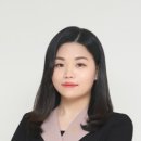 범석산업 이미지