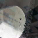 부산글라스텍 이미지