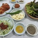 수정식육식당 이미지