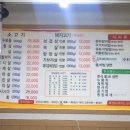 산곡축산 네이버블로그