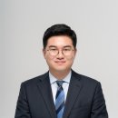 엘피아