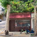 스윗두 | [공지] [서울/방배]조용한 분위기의 커피맛집 스윗두 후기!