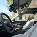 옥사이드 이미지