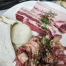 진주역로 이미지