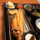 히모노야
