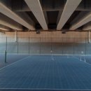 6-4생활권(해밀동) 체육공원 풋살장 | [세종] 공공 풋살장 예약 방법: 해밀한빛체육공원 풋살장