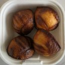 (주)코리아세븐 청주분평점 | 주말에 또 무엇을 먹고 살 것인가?
