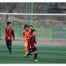 부천중원초등학교 이미지