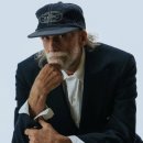 오모테산도카레 이미지