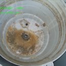 삼일원앙A 이미지