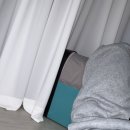 달다리한상회 | 멜킨스포츠 다리 마사지롤러 한달 사용 후기