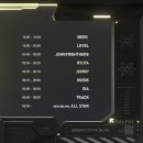 벨포스