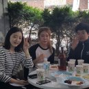 노들장애인야학