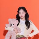 토탈 - 보령시 터미널길 8 | 토탈