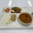 세븐일레븐가평자전거테마파크점 | 2024년 5월 떠도리 일상