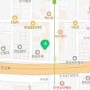 다비치히어링보청기부천원종역점 이미지