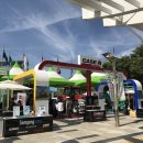 삼정건설기계 이미지