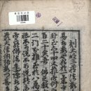 법수-8 | &lt;대명삼장법수(大明三藏法數) ― 법수란&gt;