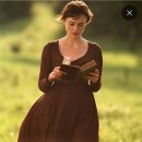 오만과 편견 | 오만과 편견 영화 후기｜다시 봐도 설레는 사랑과 자존심, 감성 가득한 이야기