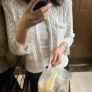 초록스테이공덕 | 마포 신라스테이에서 보낸 8박 9일 후기:)