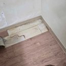 지장로11번길 이미지