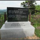 관란정觀瀾亭 이미지