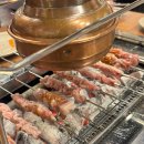 호우양꼬치 - 평택시 서재6길 2-3 | [영등포맛집]호우양꼬치 방문후기(왜 맛집인지 모르겠는..)