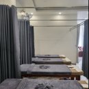 푸꾸옥 마사지 추천 – 가성비 최고 탄트라 스파(THANH TRA SPA) 솔직 후기