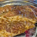 최고급한우