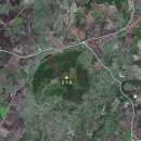 선흘 스카이 이미지